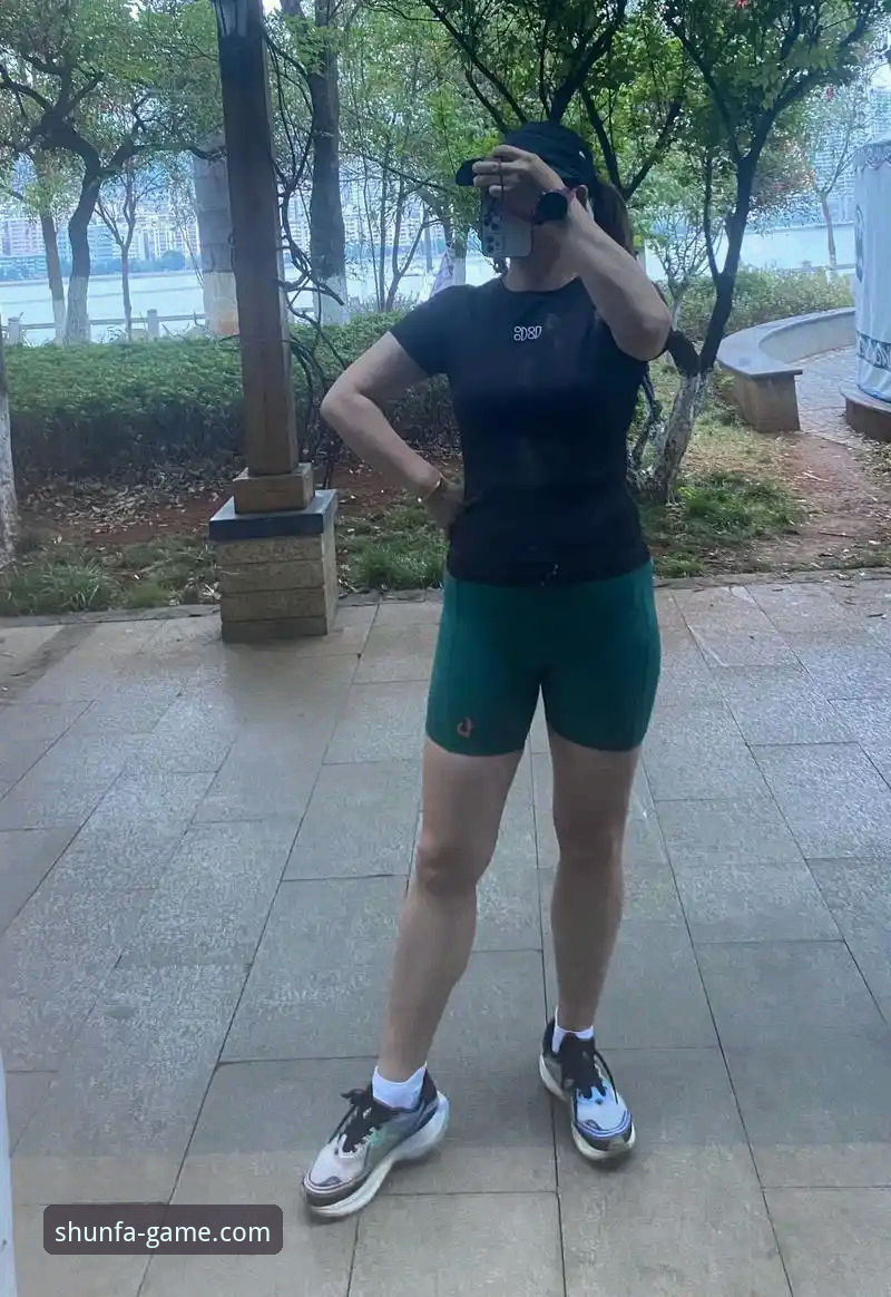 揭秘顺发体育注册下载失败的真相：这些隐藏技巧你一定不知道