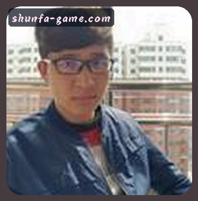 黄磊