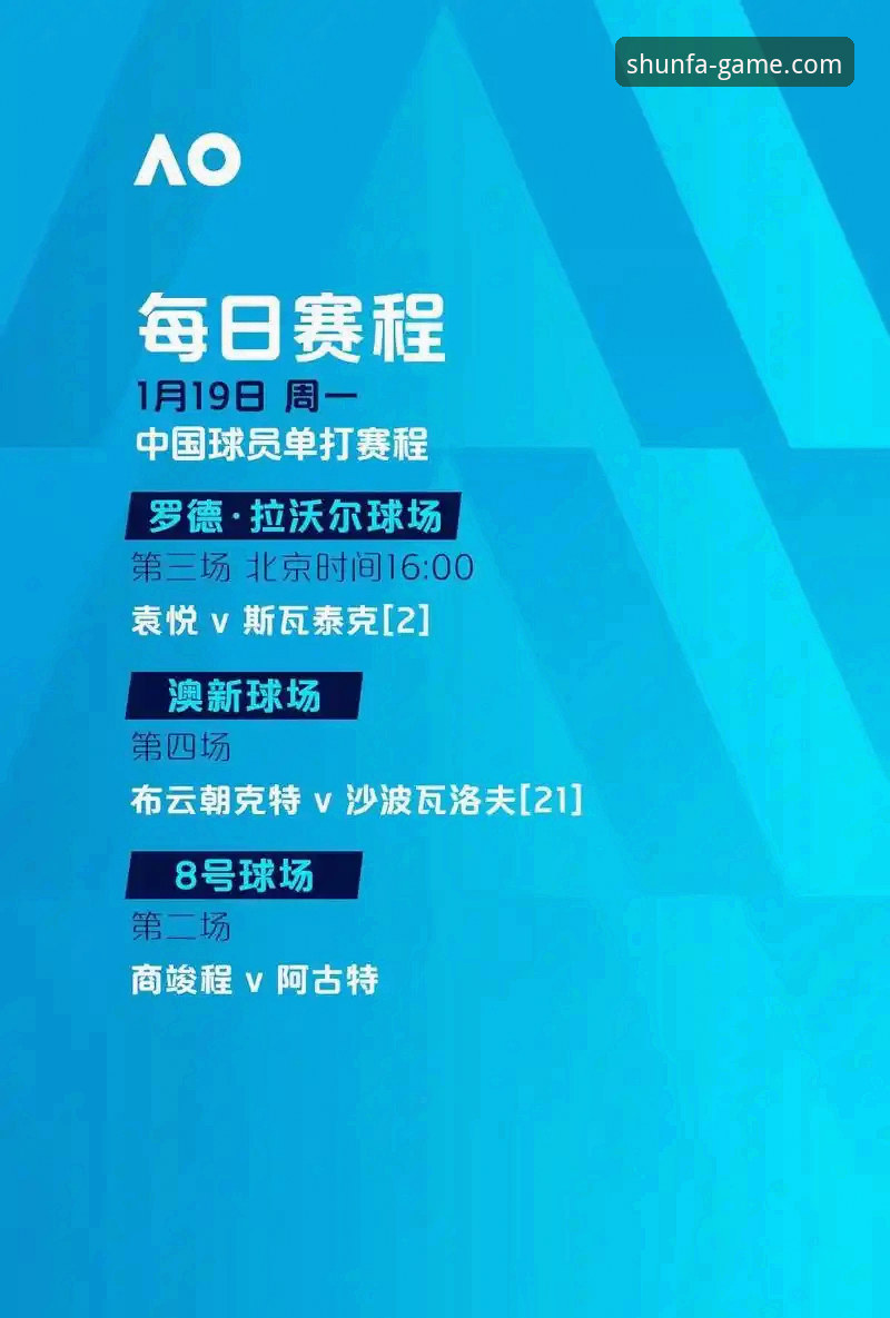 顺发体育官网一键登录深度评测：2026新版体验与操作全指南