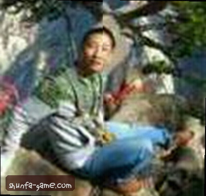 王磊